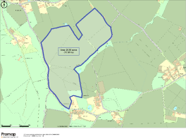 Promap-3536662-36357