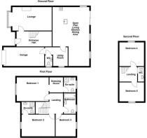 Hollywood Avenue Penwortham, Preston,21, Hollywood