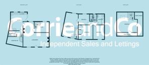 14NorthScale-High (2).jpg