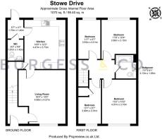 Stowe drive.jpg
