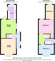 50 West Street, Ryde - all floors.JPG