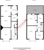 19 upper glen road-high (2).jpg