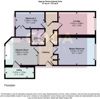 58 Ashtiel Place.png