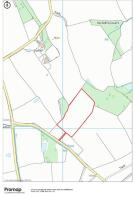 Promap-3501712-3600809-2082-1_page-0001.jpg