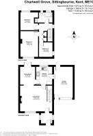 bcc02657-ad5d-46b...