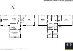 FP - The Mole House.jpg