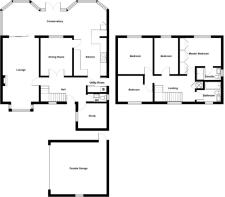 Floor plan.jpg