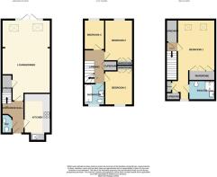 Tagalie Square, Worthing