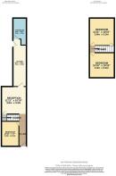 46 Melbourne Road, Coventry, CV5 6JP-high.jpg