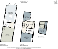 9 Penhill Road.png