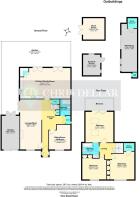 18 Hare Street Road.jpg