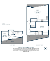 27 spaceworks.pdf