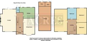 7 Edge Hill Road fp.jpg