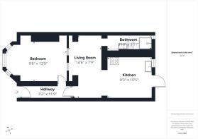 CAM02431G0-PR0625-BUILD01-FLOOR00.jpg