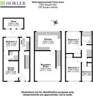 Floor_Plan_1-2.jpg