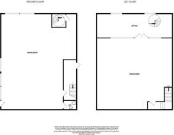Unit 17 Millenium Road-high.jpg