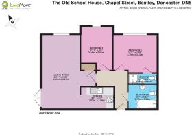 -69ef2915788f1-1449796 2D