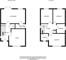 2 HEATHLAND WAY, HUMBERSTON, GRIMSBY-high.jpg
