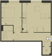Individual Plans 06