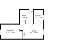 Floor-BW2-01 (1).jpg