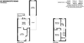 62 Woodcote Road, Tettenhall-FP 9pic.jpg