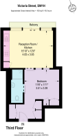 Floor plan.jpg