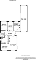 75 Turker Lane - Floorplan.png