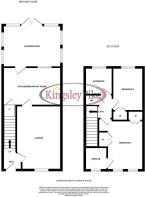 18 Foxgrove, chippenham, sn14 6xa-high.jpg