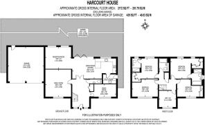 Harcourt House, Kennedys - hi.jpg