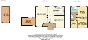 20 Stoneacre Close-high.jpg