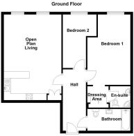 Flat 22 Elms Road, Morecambe.jpg