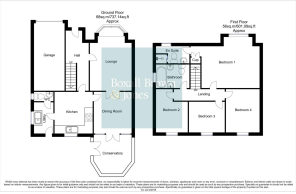 4, Spoonley Wood Floorplan.png