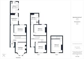 CAM02170G0-PR0570-BUILD01.jpg
