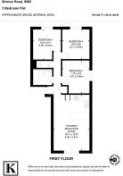 Flat 5 - 340 Brixton Road, Brixton, SW9 6DE.jpg