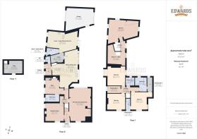 CAM05251G0-PR0222-BUILD01.jpg