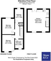 ellerdine first floor.jpg