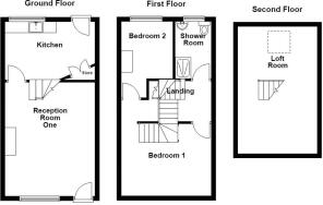80 Church Street, Great Harwood - all floors.JPG