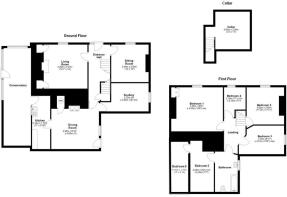 Fronolau Floorplan.jpg