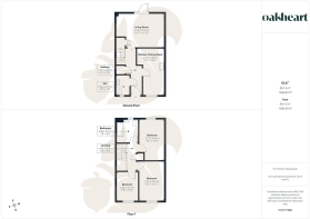 CAM01659G0-PR0882-BUILD01.png