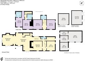 Black Mikes Dursden Lane-2-88821-10.jpg