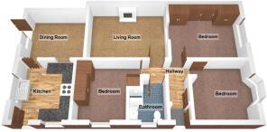 3D floor plan.jpg