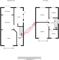 29TheRidge-High (1).jpg