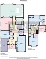 41 Bennett Road  Plan.jpg