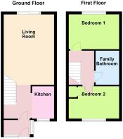 11 Grove Gardens.JPG