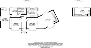 33 Almsford Drive, York-high.jpg
