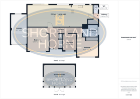 CAM04377G0-PR0388-ALL_BUILD (1).png