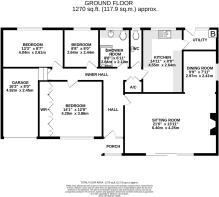 21 Cross Farm Road, Draycott, CHEDDAR, BS27 3SE-hi