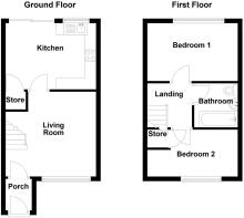 75 Bishops Road - all floors.JPG