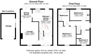 154 New Ferry Rd - Floorplan.JPG