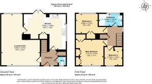 111 Farmers Close 2